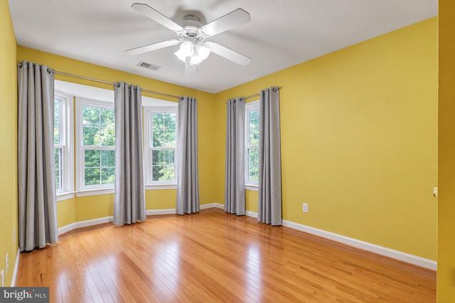 12431 GOA PL, Woodbridge, VA 22192