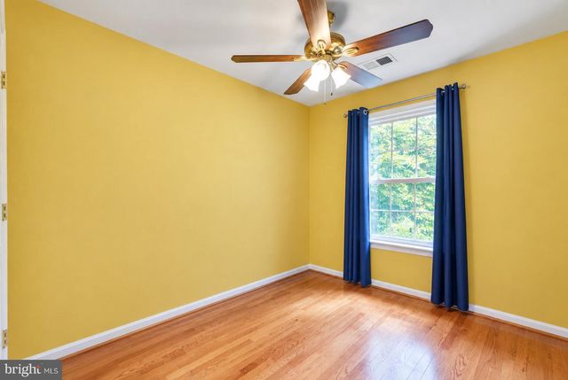 12431 GOA PL, Woodbridge, VA 22192