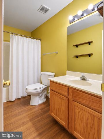 12431 GOA PL, Woodbridge, VA 22192