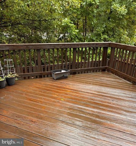 12431 GOA PL, Woodbridge, VA 22192
