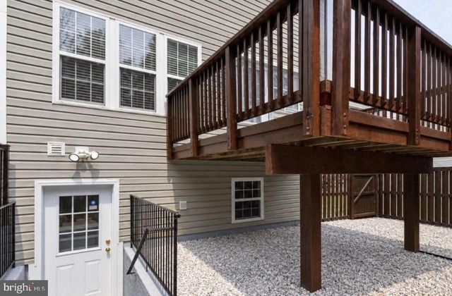 12431 GOA PL, Woodbridge, VA 22192