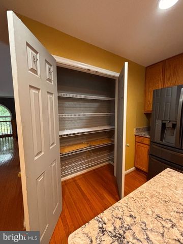 12431 GOA PL, Woodbridge, VA 22192