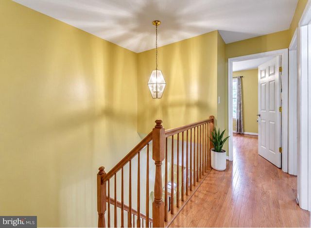 12431 GOA PL, Woodbridge, VA 22192