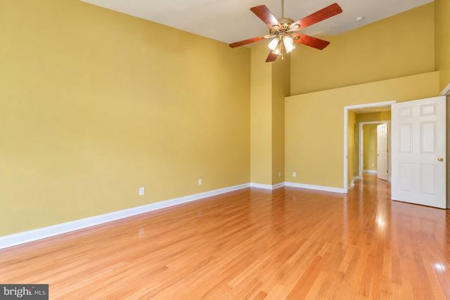 12431 GOA PL, Woodbridge, VA 22192