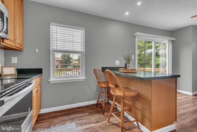 8650 HEAD HARBOUR, Pasadena, MD 21122
