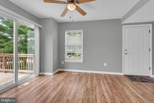 8650 HEAD HARBOUR, Pasadena, MD 21122