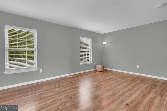 8650 HEAD HARBOUR, Pasadena, MD 21122