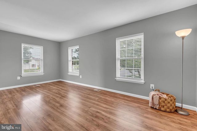 8650 HEAD HARBOUR, Pasadena, MD 21122