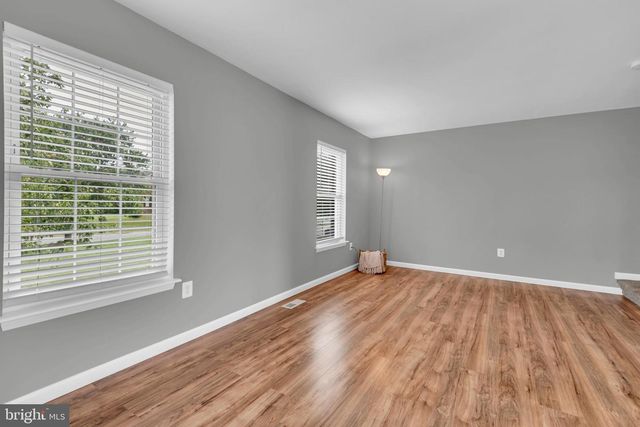 8650 HEAD HARBOUR, Pasadena, MD 21122