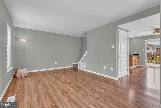 8650 HEAD HARBOUR, Pasadena, MD 21122