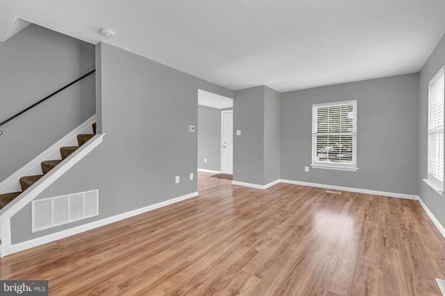 8650 HEAD HARBOUR, Pasadena, MD 21122
