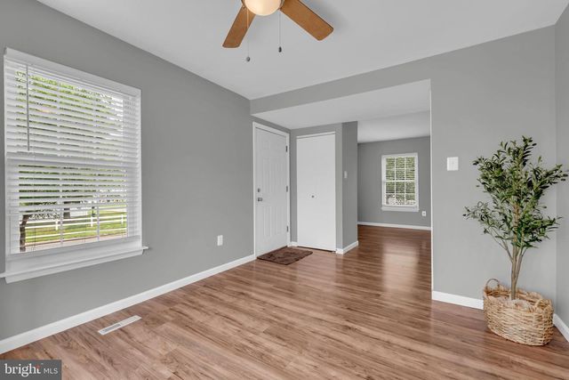 8650 HEAD HARBOUR, Pasadena, MD 21122