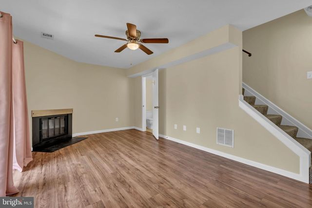 8650 HEAD HARBOUR, Pasadena, MD 21122