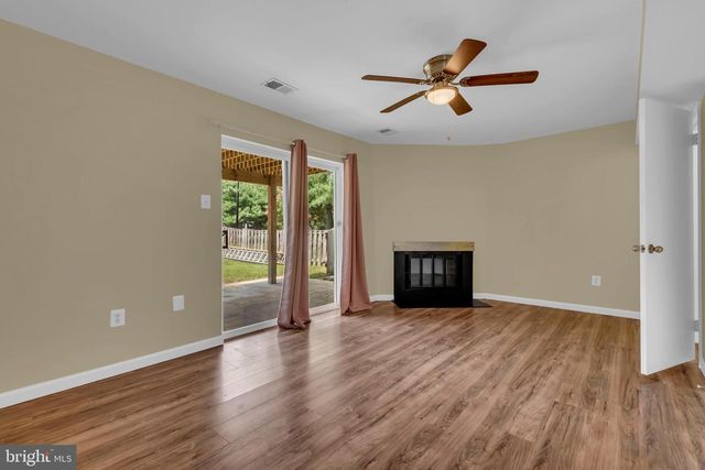 8650 HEAD HARBOUR, Pasadena, MD 21122