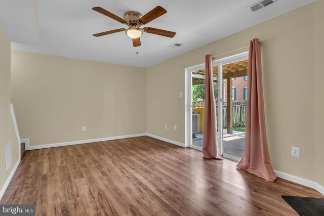 8650 HEAD HARBOUR, Pasadena, MD 21122