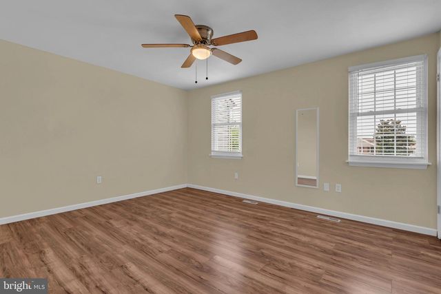 8650 HEAD HARBOUR, Pasadena, MD 21122