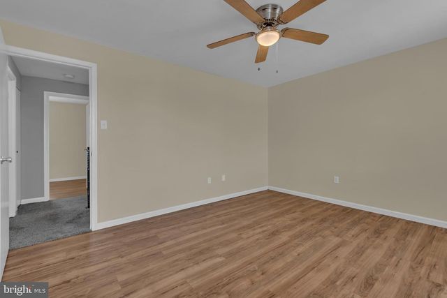 8650 HEAD HARBOUR, Pasadena, MD 21122