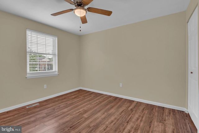 8650 HEAD HARBOUR, Pasadena, MD 21122