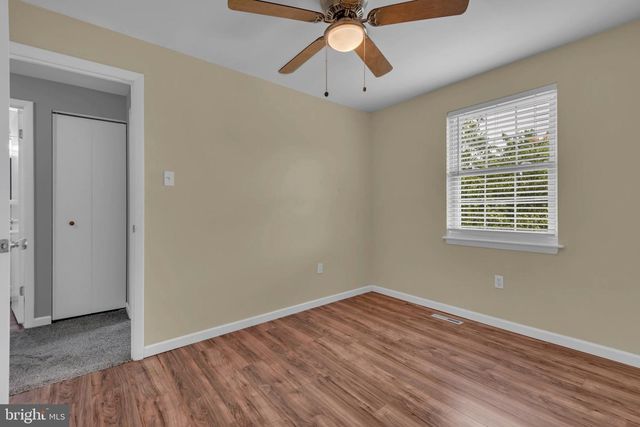 8650 HEAD HARBOUR, Pasadena, MD 21122