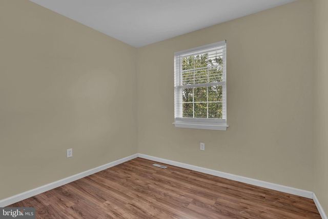 8650 HEAD HARBOUR, Pasadena, MD 21122
