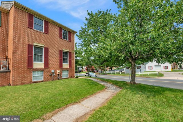 8650 HEAD HARBOUR, Pasadena, MD 21122