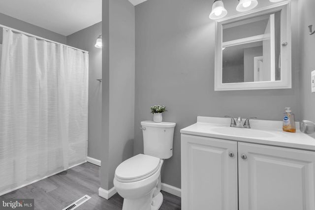 8650 HEAD HARBOUR, Pasadena, MD 21122