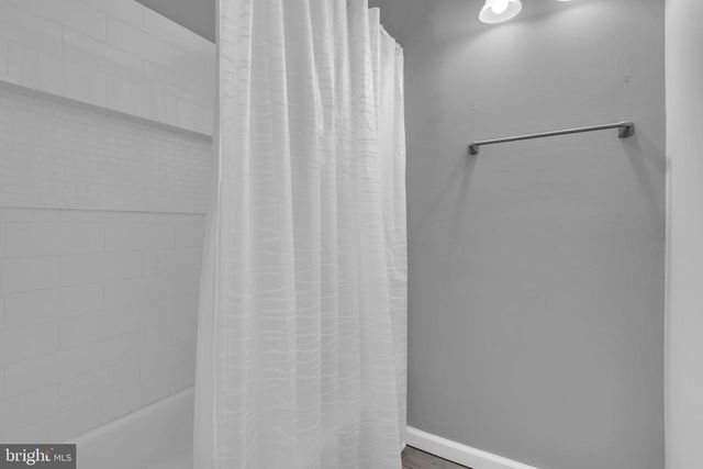 8650 HEAD HARBOUR, Pasadena, MD 21122