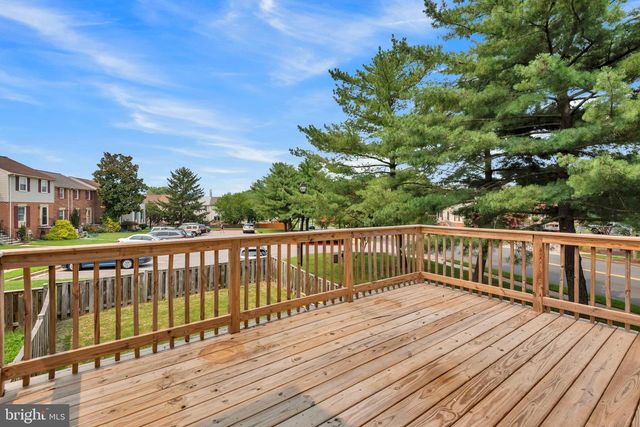 8650 HEAD HARBOUR, Pasadena, MD 21122