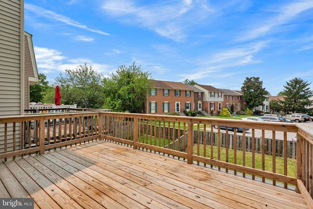 8650 HEAD HARBOUR, Pasadena, MD 21122