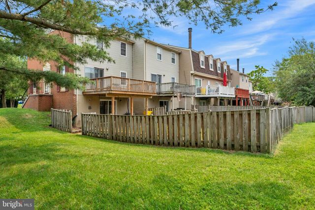 8650 HEAD HARBOUR, Pasadena, MD 21122