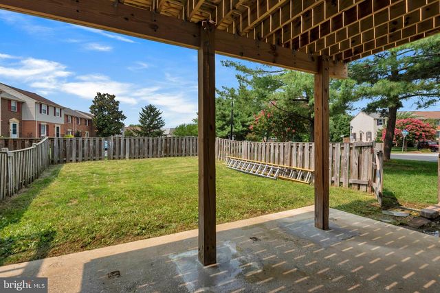 8650 HEAD HARBOUR, Pasadena, MD 21122