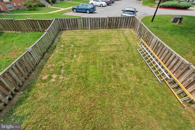 8650 HEAD HARBOUR, Pasadena, MD 21122