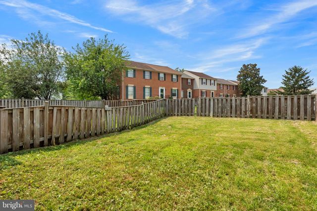 8650 HEAD HARBOUR, Pasadena, MD 21122