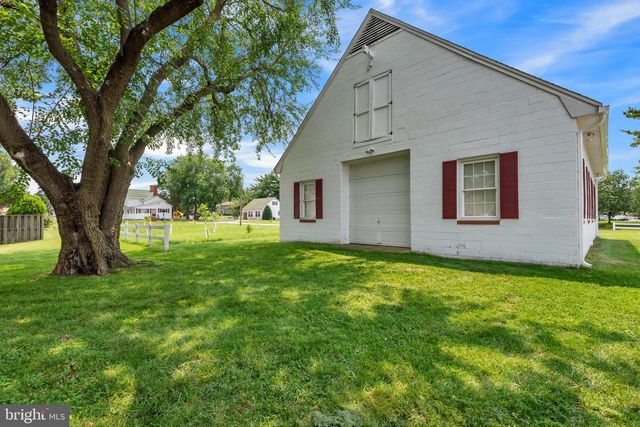 8650 HEAD HARBOUR, Pasadena, MD 21122