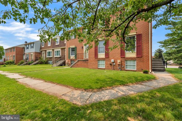8650 HEAD HARBOUR, Pasadena, MD 21122