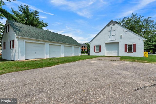 8650 HEAD HARBOUR, Pasadena, MD 21122