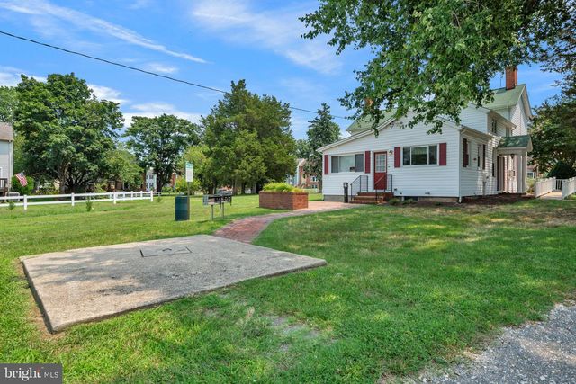 8650 HEAD HARBOUR, Pasadena, MD 21122