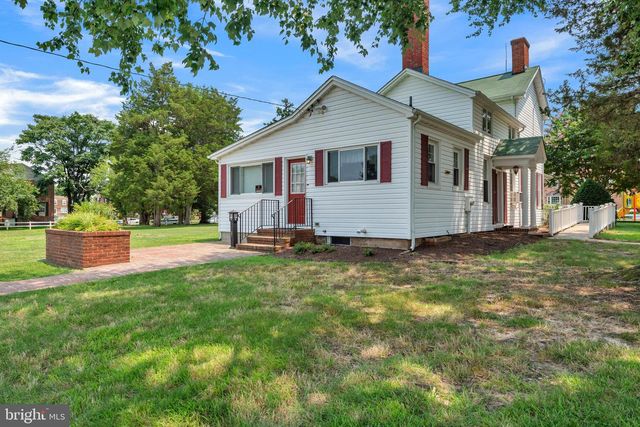 8650 HEAD HARBOUR, Pasadena, MD 21122