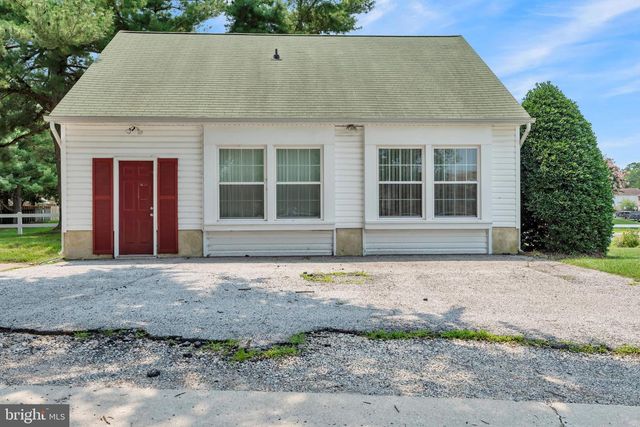 8650 HEAD HARBOUR, Pasadena, MD 21122