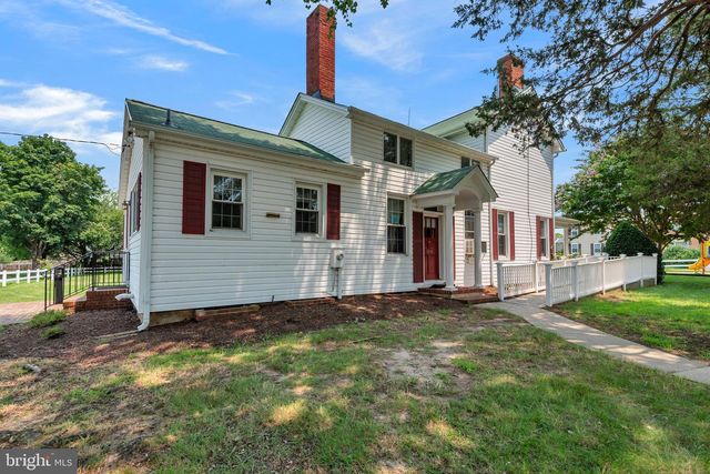 8650 HEAD HARBOUR, Pasadena, MD 21122
