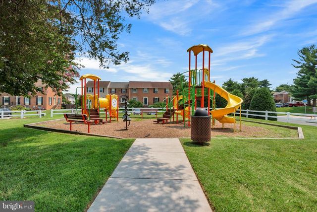8650 HEAD HARBOUR, Pasadena, MD 21122