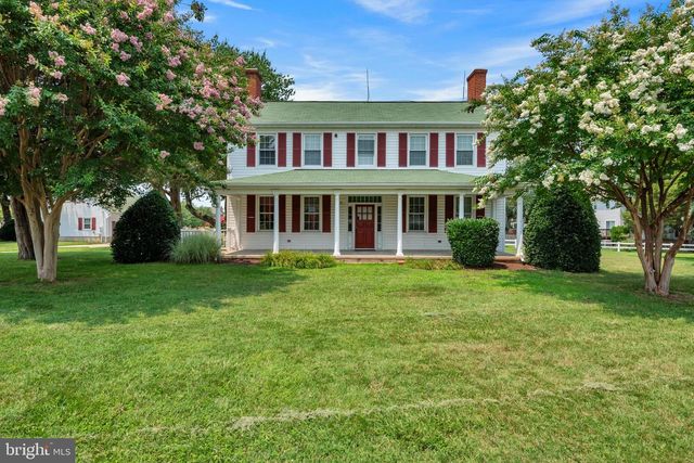 8650 HEAD HARBOUR, Pasadena, MD 21122