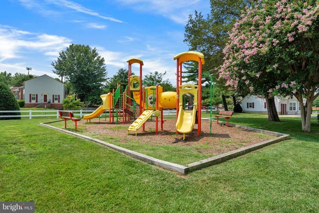 8650 HEAD HARBOUR, Pasadena, MD 21122