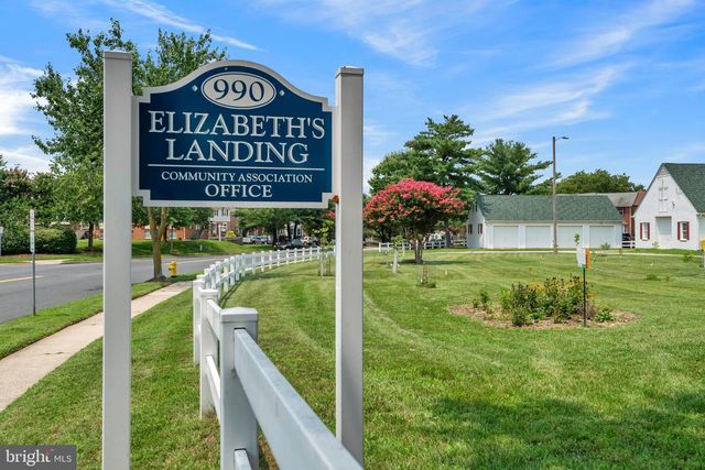 8650 HEAD HARBOUR, Pasadena, MD 21122