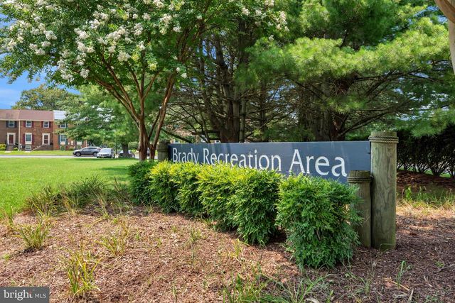 8650 HEAD HARBOUR, Pasadena, MD 21122