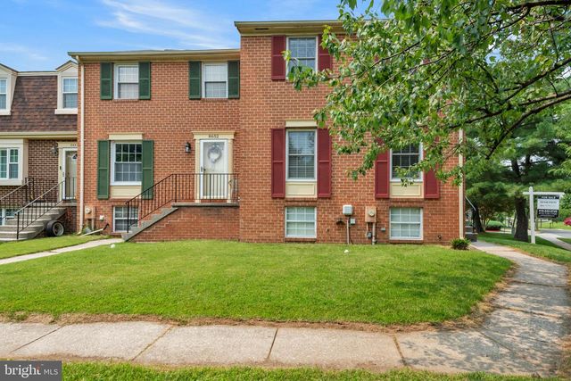 8650 HEAD HARBOUR, Pasadena, MD 21122