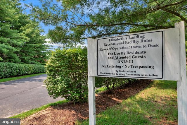 8650 HEAD HARBOUR, Pasadena, MD 21122