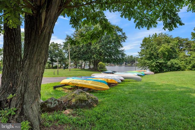 8650 HEAD HARBOUR, Pasadena, MD 21122