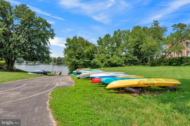 8650 HEAD HARBOUR, Pasadena, MD 21122