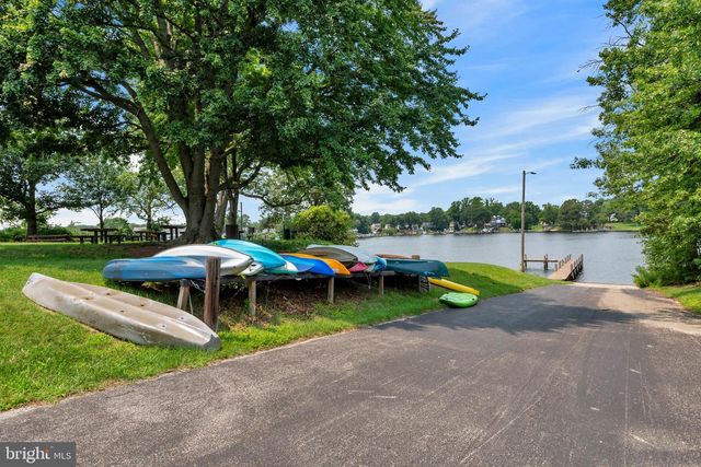 8650 HEAD HARBOUR, Pasadena, MD 21122